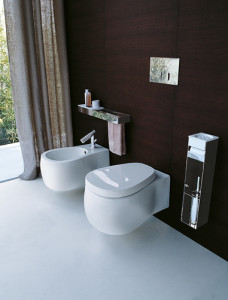 PEAR_WC-BIDET_BN_AMB