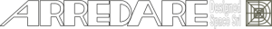 new_logo
