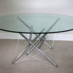 cassina