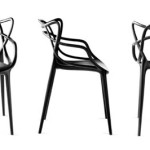 kartell-masters-chair-2