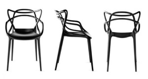 kartell-masters-chair-2