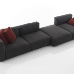 mex_cube_gallery09