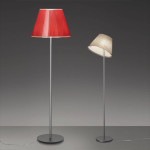 10681_artemide-choose-mega-terra