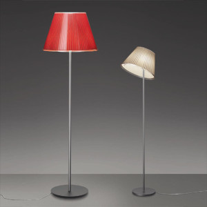 10681_artemide-choose-mega-terra