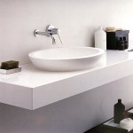 28-lavabo-6687-b-3