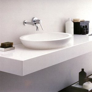 28-lavabo-6687-b-3