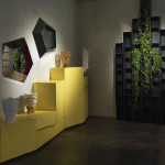 Archiexpo