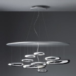 8806_Artemide mercury 2