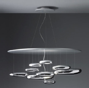 8806_Artemide mercury 2