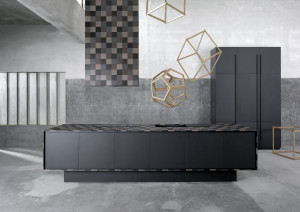 ECO-Kitchen_Key-Cucine