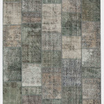 LG__0020_MADDA-PATCH-mod.-1980