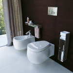 PEAR_WC-BIDET_BN_AMB