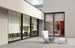 Terrazza_Esterno