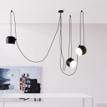 arclickdesign-lampada-aim-flos-dei-fratelli-bouroullec-006