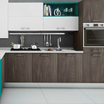 arredamento-ala-cucine-moderne-matheria