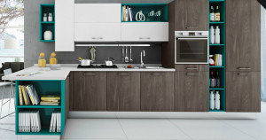 arredamento-ala-cucine-moderne-matheria