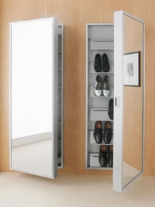kristalia-box-wandschrank-6