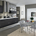 news_2802_im1