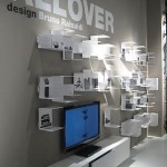salone-del-mobile-2010-tendenze-colore-i-desi-L-6