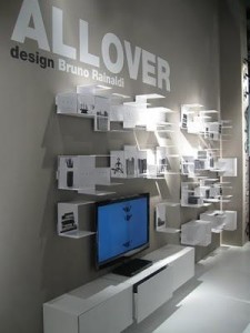 salone-del-mobile-2010-tendenze-colore-i-desi-L-6