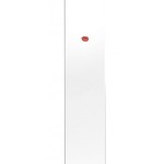 specchio-da-parete-opinion-ciatti-lipstick-design-bruno-rainaldi