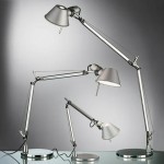 tolomeo1-20111124-180213