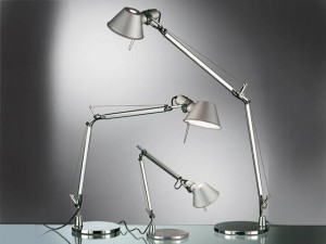 tolomeo1-20111124-180213