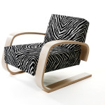19722-artek-18730-armchair-400-tank