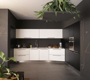 BCUC_AIKO_CUCINA_WING_E