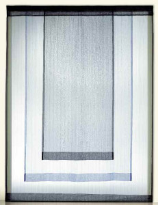 GRAZIELLAZ-2