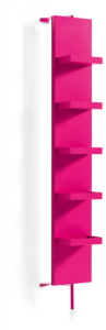SetHeight680-8040.16