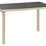 artek-table-81b-black_zoom