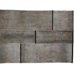 gt-design-1