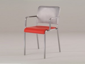 prodotti-65399-vrelb77a15e501b14f9eb86d6d9d820a870a