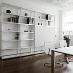 referenze_04_big