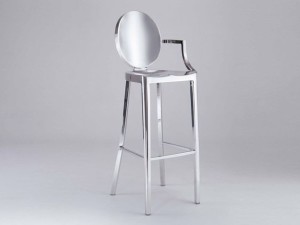 sono-di-moda-i-mobili-gioielli-11emecoalta_o_su_horizontal_fixed
