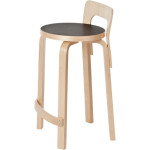stool-k65-alvar-aalto-artek-4