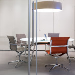 una_chair_24