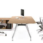 unitable_desk_01_1