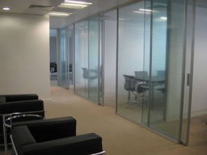 Luconi Simple 1
