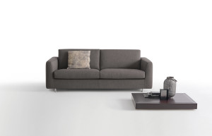 divani-letto-cambio-1