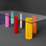 munari-palafitte