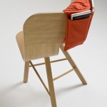 tria-wood-chair-cole-italian-design-label-174740-vrelce99bdbd