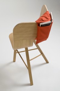 tria-wood-chair-cole-italian-design-label-174740-vrelce99bdbd