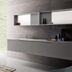 Arredo-Bagno-Design-MOON-3-Modulnova-1024x798