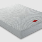 body_body_pfoam