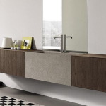 modulnova-bagno-infinity-008