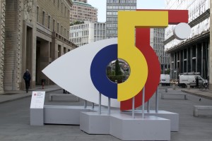 DSC_0288