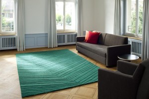 palm_leaf-17_40175