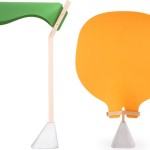 timthumb (13)